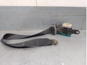 Recambio de cinturon seguridad delantero izquierdo para tata safari ex safari 4x4 2.0 referencia OEM IAM 483DLTC49 