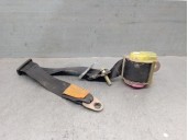 Recambio de cinturon seguridad trasero izquierdo para tata safari ex safari 4x4 2.0 referencia OEM IAM 483DLTC49 