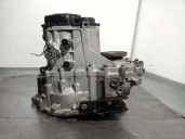 Recambio de caja cambios para seat ibiza (6l1) 1.9 tdi referencia OEM IAM GGU 02R300041KX 147303