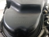 Recambio de caja cambios para seat ibiza (6l1) 1.9 tdi referencia OEM IAM GGU 02R300041KX 147303