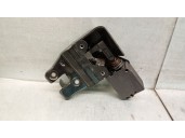 Recambio de cerradura maletero / porton para bmw x6 (e71, e72) xdrive 35 d referencia OEM IAM 51247114612 51247114612 