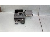 Recambio de cerradura maletero / porton para bmw x6 (e71, e72) xdrive 35 d referencia OEM IAM 51247114612 51247114612 