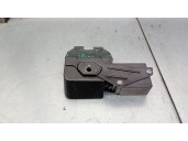 Recambio de cerradura maletero / porton para bmw x6 (e71, e72) xdrive 35 d referencia OEM IAM 51247114612 51247114612 