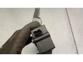 Recambio de cerradura maletero / porton para bmw x6 (e71, e72) xdrive 35 d referencia OEM IAM 51247114612 51247114612 