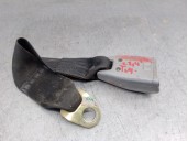 Recambio de enganche cinturon trasero central para tata safari ex safari 4x4 2.0 referencia OEM IAM 483DLTC49  