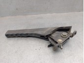 Recambio de palanca freno de mano para tata safari ex safari 4x4 2.0 referencia OEM IAM 