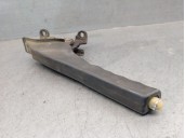 Recambio de palanca freno de mano para tata safari ex safari 4x4 2.0 referencia OEM IAM   