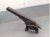 Recambio de palanca freno de mano para tata safari ex safari 4x4 2.0 referencia OEM IAM   