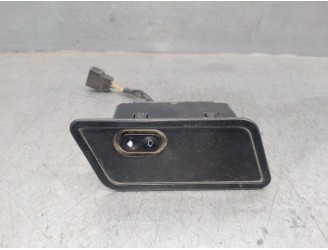 Replacement rear right window lift switch for Tata Safari EX Safari 4x4 2.0 OEM IAM reference 483DLTC49 