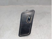 Replacement rear right window lift switch for Tata Safari EX Safari 4x4 2.0 OEM IAM reference 483DLTC49 
