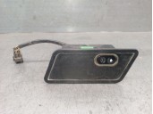 Recambio de mando elevalunas trasero izquierdo para tata safari ex safari 4x4 2.0 referencia OEM IAM 483DLTC49 