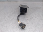 Recambio de mando elevalunas trasero izquierdo para tata safari ex safari 4x4 2.0 referencia OEM IAM 483DLTC49 