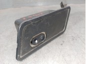 Recambio de mando elevalunas trasero izquierdo para tata safari ex safari 4x4 2.0 referencia OEM IAM 483DLTC49 