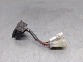 Recambio de mando retrovisor para tata safari ex safari 4x4 2.0 referencia OEM IAM 483DLTC49 