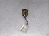 Recambio de mando retrovisor para tata safari ex safari 4x4 2.0 referencia OEM IAM 483DLTC49 