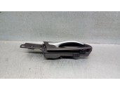 Recambio de maneta interior delantera derecha para bmw x6 (e71, e72) xdrive 35 d referencia OEM IAM 51219112430 51219112430 
