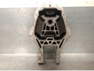 Recambio de soporte motor derecho para bmw 2 active tourer (u06) 220i mild hybrid referencia OEM IAM 22119423382 22119423382 