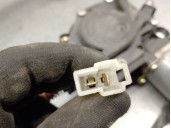 Recambio de elevalunas delantero derecho para tata safari ex safari 4x4 2.0 referencia OEM IAM 483DLTC49  