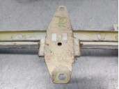 Recambio de elevalunas delantero izquierdo para tata safari ex safari 4x4 2.0 referencia OEM IAM 483DLTC49  