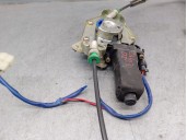 Recambio de elevalunas delantero izquierdo para tata safari ex safari 4x4 2.0 referencia OEM IAM 483DLTC49  