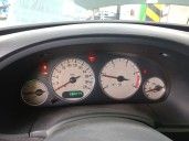 chrysler voyager (rg) del año 2004