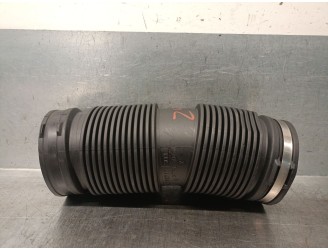 Recambio de tubo para bmw 2 active tourer (u06) 220i mild hybrid referencia OEM IAM 1292717S01  