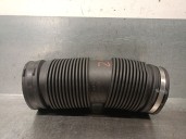 Replacement tube for BMW 2 Active Tourer (U06) 220i mild hybrid OEM IAM reference 1292717S01 
