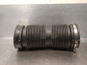 Replacement tube for BMW 2 Active Tourer (U06) 220i mild hybrid OEM IAM reference 1292717S01 