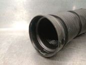 Replacement tube for BMW 2 Active Tourer (U06) 220i mild hybrid OEM IAM reference 1292717S01 