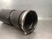 Replacement tube for BMW 2 Active Tourer (U06) 220i mild hybrid OEM IAM reference 1292717S01 