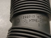 Recambio de tubo para bmw 2 active tourer (u06) 220i mild hybrid referencia OEM IAM 1292717S01  