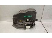 Recambio de cerradura puerta trasera derecha para bmw x6 (e71, e72) xdrive 35 d referencia OEM IAM 51227202148 51227202148 