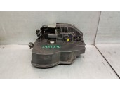 Recambio de cerradura puerta trasera derecha para bmw x6 (e71, e72) xdrive 35 d referencia OEM IAM 51227202148 51227202148 