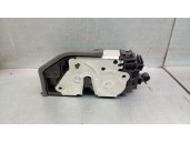Recambio de cerradura puerta trasera derecha para bmw x6 (e71, e72) xdrive 35 d referencia OEM IAM 51227202148 51227202148 