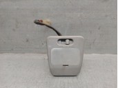 Recambio de luz interior para tata safari ex safari 4x4 2.0 referencia OEM IAM 483DLTC49 