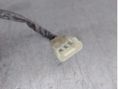 Recambio de luz interior para tata safari ex safari 4x4 2.0 referencia OEM IAM 483DLTC49  