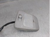 Recambio de luz interior para tata safari ex safari 4x4 2.0 referencia OEM IAM 483DLTC49 