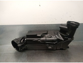 Recambio de tubo para bmw 2 active tourer (u06) 220i mild hybrid referencia OEM IAM 13718489423 13718489423 1319394S02