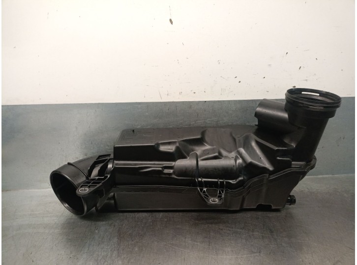 Recambio de tubo para bmw 2 active tourer (u06) 220i mild hybrid referencia OEM IAM 13718489423 13718489423 1319394S02
