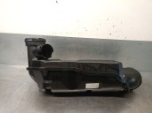 Recambio de tubo para bmw 2 active tourer (u06) 220i mild hybrid referencia OEM IAM 13718489423 13718489423 1319394S02