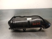 Recambio de tubo para bmw 2 active tourer (u06) 220i mild hybrid referencia OEM IAM 13718489423 13718489423 1319394S02