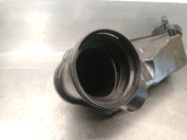 Recambio de tubo para bmw 2 active tourer (u06) 220i mild hybrid referencia OEM IAM 13718489423 13718489423 1319394S02