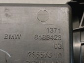 Recambio de tubo para bmw 2 active tourer (u06) 220i mild hybrid referencia OEM IAM 13718489423 13718489423 1319394S02