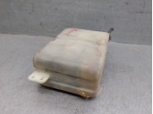 Recambio de deposito expansion para tata safari ex safari 4x4 2.0 referencia OEM IAM 483DLTC49 