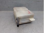 Recambio de deposito expansion para tata safari ex safari 4x4 2.0 referencia OEM IAM 483DLTC49  