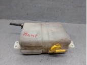 Recambio de deposito expansion para tata safari ex safari 4x4 2.0 referencia OEM IAM 483DLTC49  