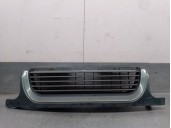 Recambio de rejilla delantera para tata safari ex safari 4x4 2.0 referencia OEM IAM 269988506308  