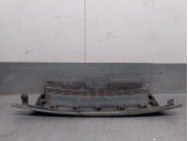 Recambio de rejilla delantera para tata safari ex safari 4x4 2.0 referencia OEM IAM 269988506308  