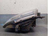 Recambio de faro izquierdo para mitsubishi montero (v60/v70) 3.2 di-d cat referencia OEM IAM 8301A325 8301A325 