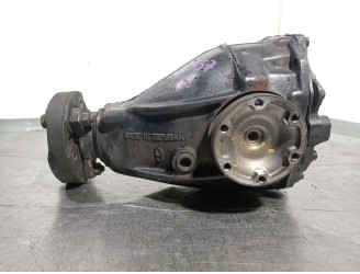 Recambio de diferencial trasero para mercedes-benz clase e (w210) berlina diesel 300 turbodiesel (210.025) referencia OEM IAM A2